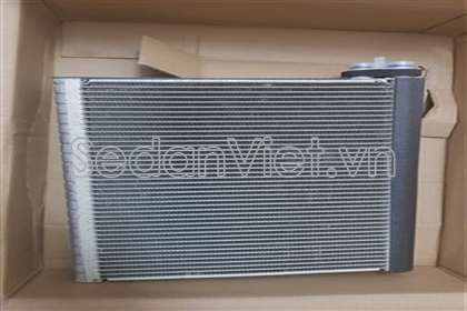 Giàn lạnh Lexus GX 470 8850135100-OE giá rẻ