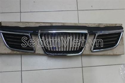 Mặt ca lăng Daewoo Lacetti 96545670-OE giá rẻ