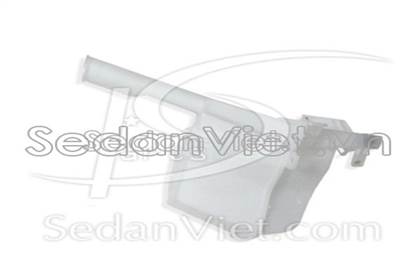 Bình nước rửa kính có mô tơ Hyundai i10 98610B4000 chính hãng