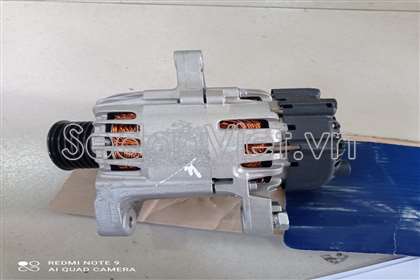 Máy phát Hyundai Elantra BN373002E400 giá rẻ