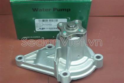 Bơm nước động cơ - G4EE Hyundai Verna PHA-002 giá rẻ