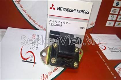 Mô bin Mitsubishi Pajero md339027 chính hãng