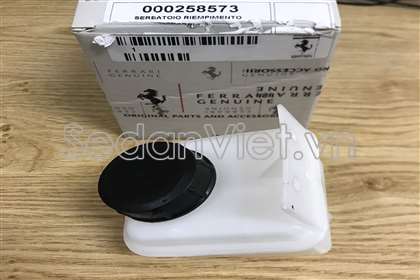 Bình dầu nâng gầm Ferrari 488 2000-2009