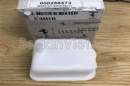 Bình dầu nâng gầm 000258573