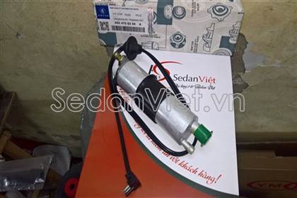 Motor bơm xăng 0004704994-BTS