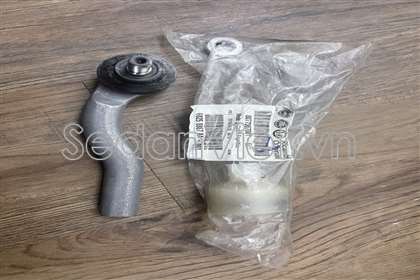 Rotuyn lái ngoài 0077367001