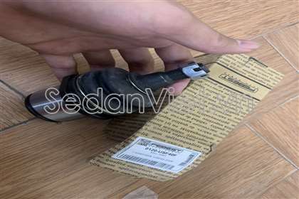 Rotuyn trụ đứng Lexus LS460L 2006-2008
