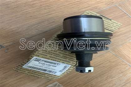 Rotuyn trụ đứng 0120USF40F