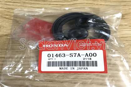 Phớt cupen phanh 01463S7AA00