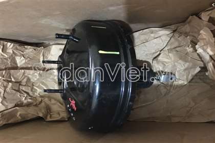 Bầu trợ lực phanh Honda Civic 2010-2012