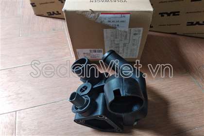 Cụm van hằng nhiệt Audi TT 2008