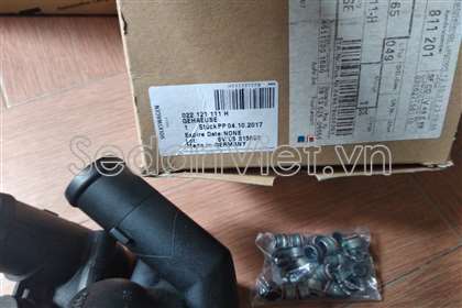 Cụm van hằng nhiệt 022121111H