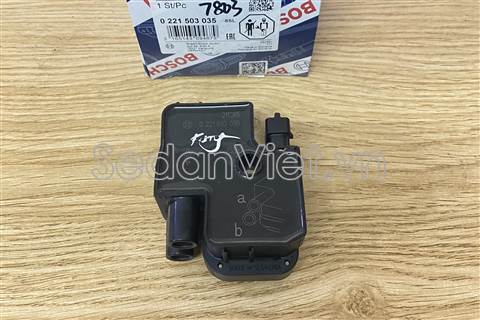 Mô bin đánh lửa 0221503035