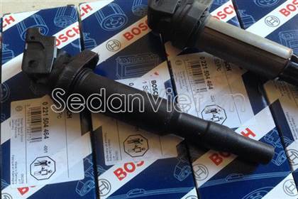 Mô bin đánh lửa Bmw X1 2010-2012
