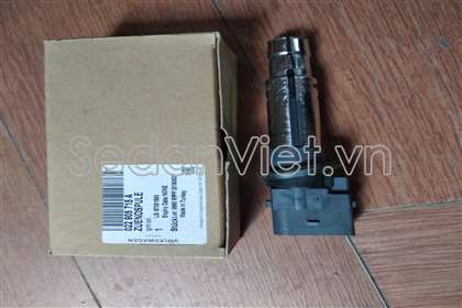 Mô bin đánh lửa 022905715A