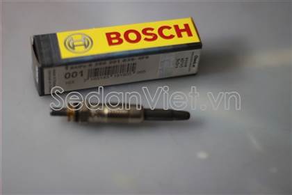 Bugi sấy 0250201055