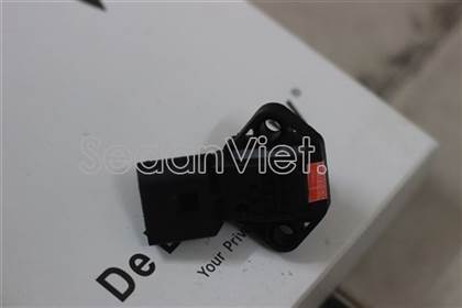 Cảm biến chân không 0261230011