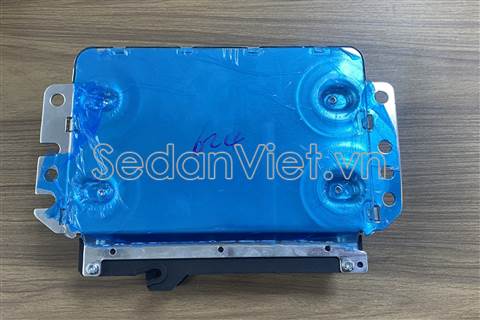 Hộp ECU 0261B09540