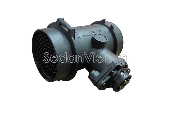 Cảm biến đo gió 0280217100