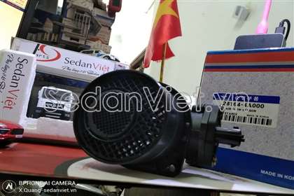 Cảm biến lưu lượng khí nạp Hyundai Porter 2 2006-2012