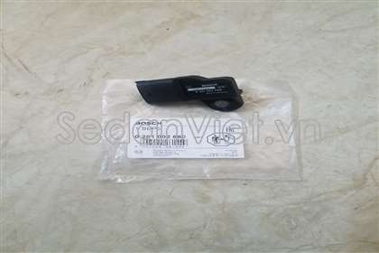 Cảm biến áp suất khí nạp Ford Everest 2010-2012