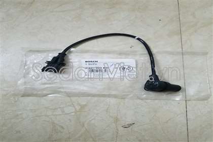 Cảm biên trục cơ - 0281002820
