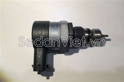 Cảm biến thanh ray nhiên liệu