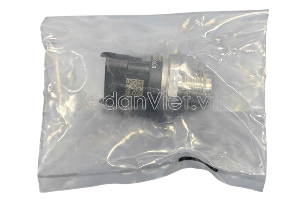 Cảm biến thanh ray nhiên liệu 0281006403