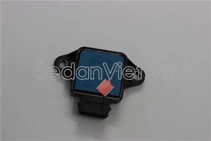 Cảm biến bướm ga 0288122915