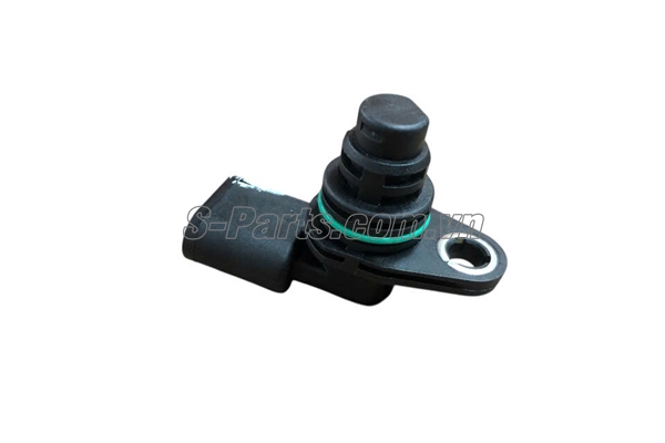 Cảm biến trục cam Volkswagen Teramont 2021-2023