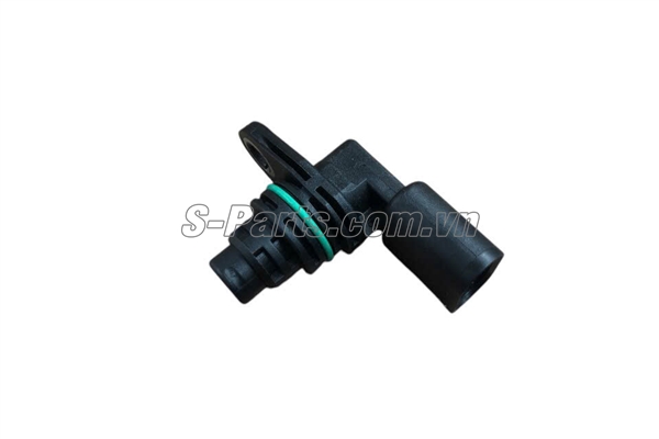 Cảm biến trục cam 030907601E