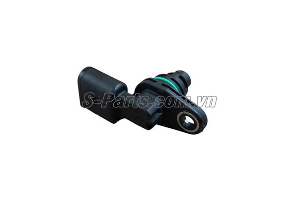 Cảm biến trục cam 030907601E