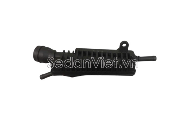 Ống nước vào giàn sưởi bằng sắt 036121188B