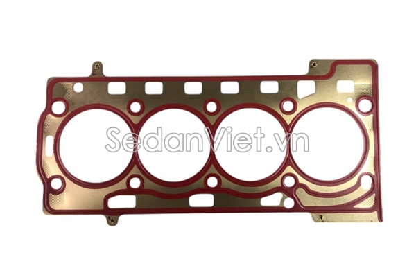 Gioăng mặt máy 03C103383AL