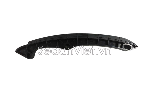 Dẫn hướng xích cam thẳng 03C109469K