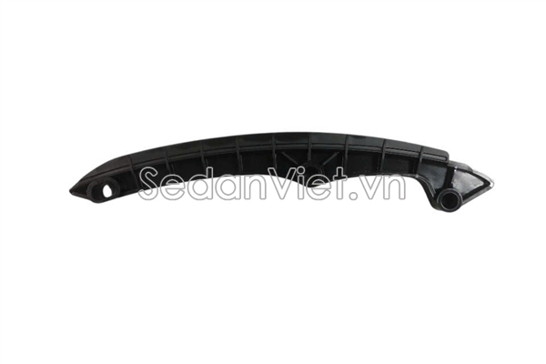 Dẫn hướng xích cam thẳng 03C109469K