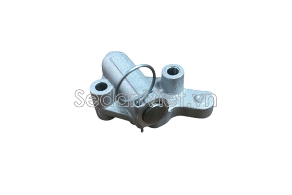 Búa tăng xích cam Volkswagen Polo 2021-2024