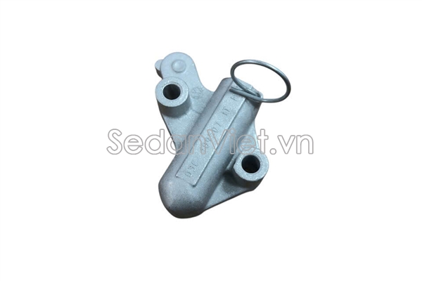 Búa tăng xích cam 03C109507BA