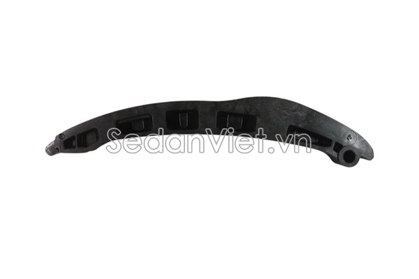 Dẫn hướng xích cam cong Volkswagen Polo 2021-2024