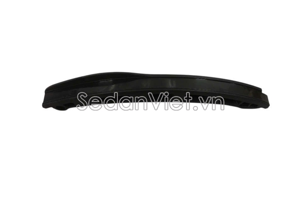 Dẫn hướng xích cam cong 03C109509P