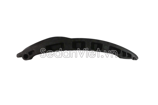 Dẫn hướng xích cam cong 03C109509P