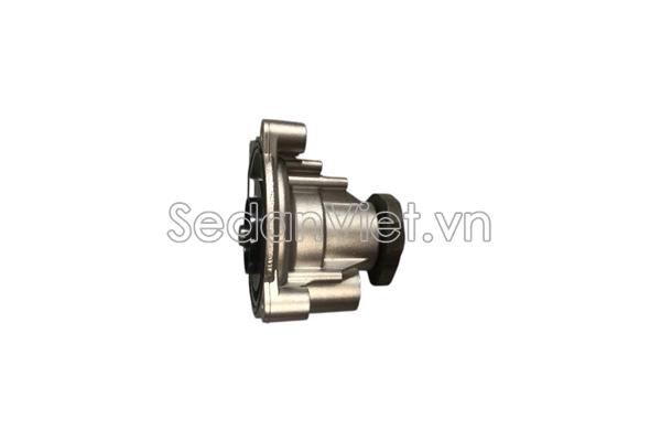 Bơm nước động cơ Volkswagen Polo 2021-2024