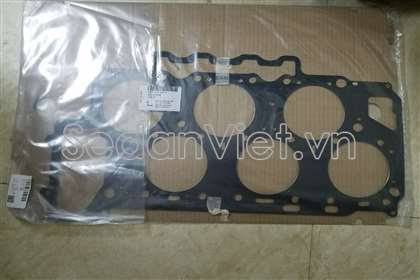 Gioăng quy lát 03H103383K