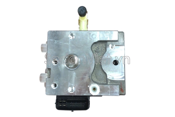 Cụm điều khiển ABS - 0400345450