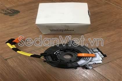 Cáp còi Toyota Innova 2004-2006