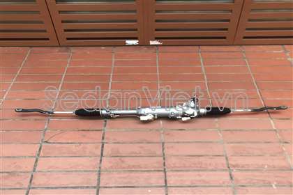 Thước lái điện Lexus GS430 2007-2006