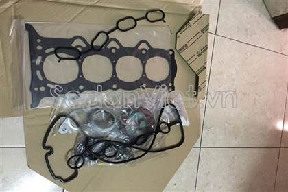Bộ gioăng đại tu - 041110C083