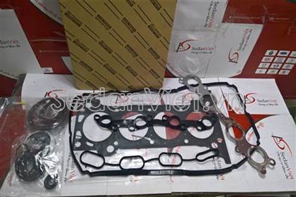 Bộ gioăng đại tu 041110C083