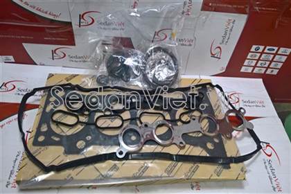 Bộ gioăng đại tu 041110C083