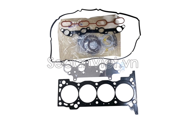 Bộ gioăng đại tu đầy đủ 041110C093